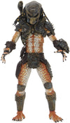 Predator 2 - 7&quot; Scale Action Figure - Ultimate Stalker