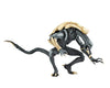 NECA - Aliens vs Predator (Arcade Appearance) - 7&quot; Scale Action Figures - Chrysalis - Collectors Row Inc.