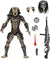 NECA - Scout Predator Action Figure [Ultimate Version]