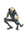 NECA - Aliens vs Predator (Arcade Appearance) - 7&quot; Scale Action Figures - Chrysalis - Collectors Row Inc.
