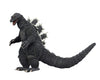 NECA - Godzilla - 12&quot; HTT Action Figure - 1962 Godzilla (King Kong vs Godzilla) - Collectors Row Inc.