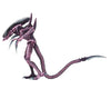 NECA - Aliens vs Predator (Arcade Appearance) - 7&quot; Scale Action Figures - Razor Claws - Collectors Row Inc.