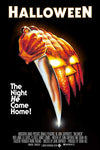 Halloween 1978 Michael Myers Life Sized Poseable Prop by Trick or Treat Studios - Collectors Row Inc.