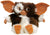 NECA - Gremlins – 8″ Plush – Gizmo - Collectors Row Inc.