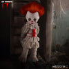 Living Dead Dolls IT Pennywise 2017 - Collectors Row Inc.