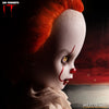 Living Dead Dolls IT Pennywise 2017 - Collectors Row Inc.