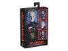 NECA - Hellraiser - 7&quot; Scale Action Figure - Ultimate Pinhead - Collectors Row Inc.