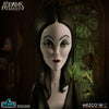 Mezco The Addams Family Set of 4 (8 Characters) by 5 Point - Collectors Row Inc.