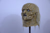 Goosebumps Haunted II Mask By Trick or Treat Studios - Collectors Row Inc.