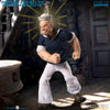 Mezco One:12 Popeye &amp; Bluto - Stormy Seas Ahead Deluxe Boxed Set