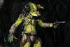 NECA Predator - 7&quot; Scale Action Figure - Ultimate Elder: The Golden Angel - Collectors Row Inc.
