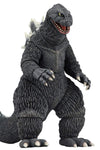 NECA - Godzilla - 12&quot; HTT Action Figure - 1962 Godzilla (King Kong vs Godzilla) - Collectors Row Inc.