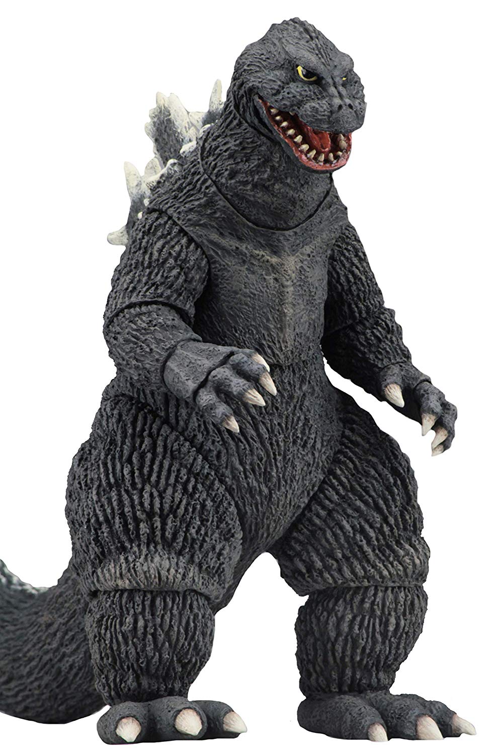 NECA - Godzilla - 12