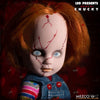 Chucky and Tiffany Living Dead Dolls Box Set