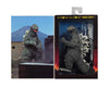 NECA - Godzilla - 12&quot; HTT Action Figure - 1962 Godzilla (King Kong vs Godzilla) - Collectors Row Inc.