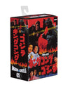 NECA - Godzilla - 12&quot; HTT Action Figure - 1962 Godzilla (King Kong vs Godzilla) - Collectors Row Inc.