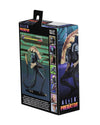 NECA - Aliens vs Predator (Arcade Appearance) - 7&quot; Scale Action Figures - Chrysalis - Collectors Row Inc.