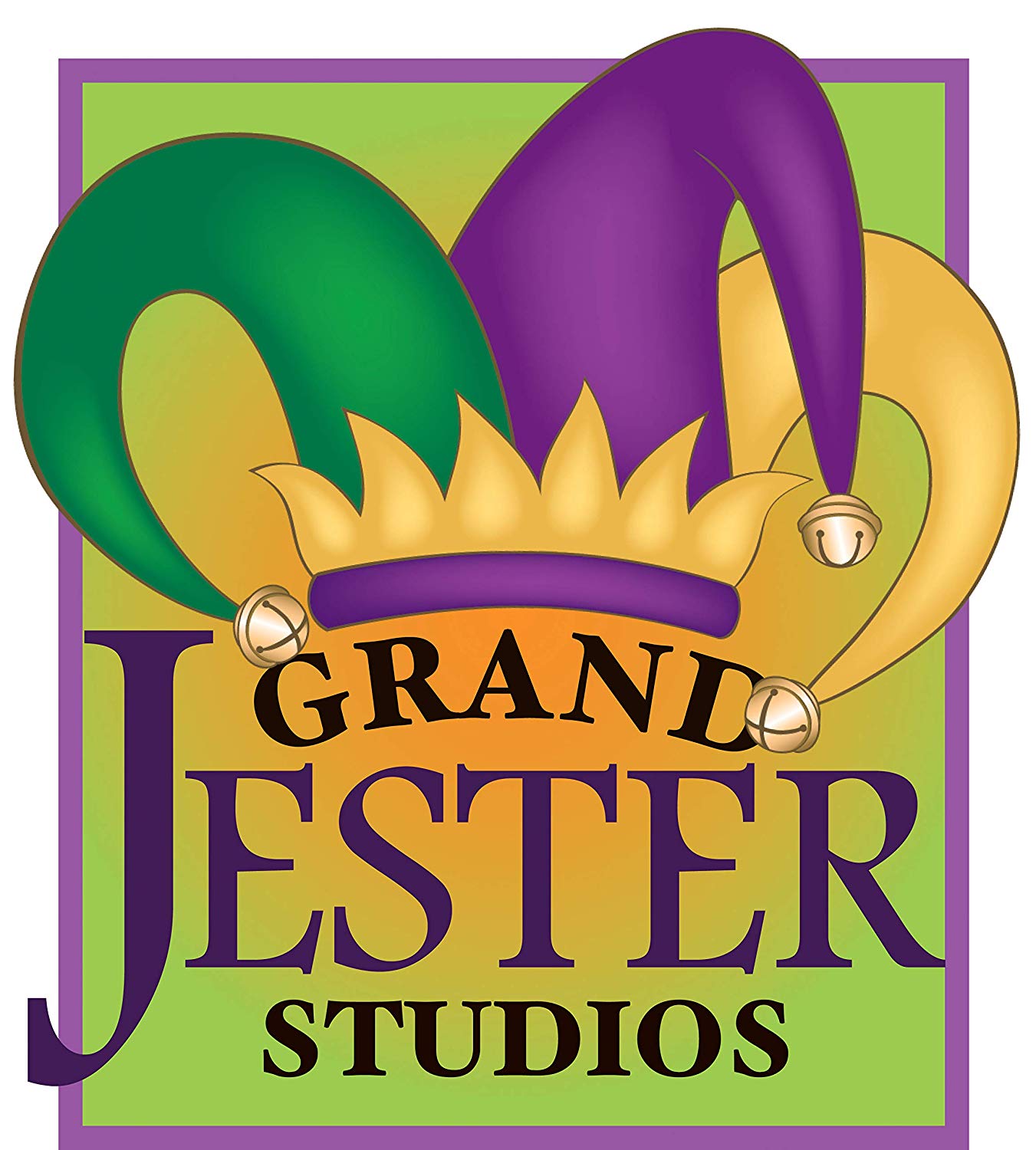 Nightmare Before Christmas Jack Skellington Vinyl Figurine by Grand Jester Studios - Collectors Row Inc.