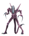 NECA - Aliens vs Predator (Arcade Appearance) - 7&quot; Scale Action Figures - Razor Claws - Collectors Row Inc.