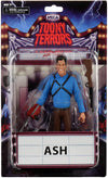 NECA - Evil Dead 2 - Ash - Toony Terrors