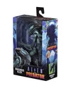 NECA - Aliens vs Predator (Arcade Appearance) - 7&quot; Scale Action Figures - Arachnoid - Collectors Row Inc.