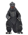 NECA - Godzilla - 12&quot; HTT Action Figure - 1962 Godzilla (King Kong vs Godzilla) - Collectors Row Inc.