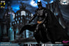 Batman (DX Edition) Action Figure