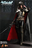 Captain Harlock- Movie Masterpiece Series - Sixth Scale Figure - Collectors Row Inc.