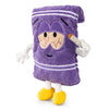 Kidrobot South Park 10&quot; Phunny Plush- Stoned Towelie