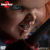 Child&#39;s Play 2: Talking Menacing Chucky