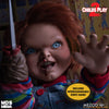 Child&#39;s Play 2: Talking Menacing Chucky