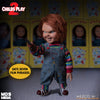 Child&#39;s Play 2: Talking Menacing Chucky
