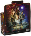 Funko Action Figure: Stranger Things 3PK-Pack 1 Collectible - Collectors Row Inc.