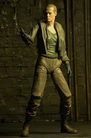 NECA Aliens Scale Series 8 Ripley Action Figure- 7" - Collectors Row Inc.