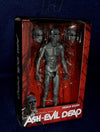 NECA Ash vs Evil Dead Series 2 DEMON SPAWN 7&quot; Scale Figure - Collectors Row Inc.