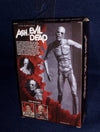NECA Ash vs Evil Dead Series 2 DEMON SPAWN 7&quot; Scale Figure - Collectors Row Inc.