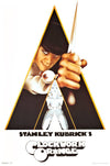 A Clockwork Orange Alex Droog Costume Trick or Treat Studios - Collectors Row Inc.