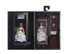 NECA - Ultimate Annabelle - The Conjuring Universe - 7&quot; Scale Action Figure - Collectors Row Inc.
