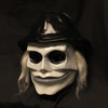 Puppet Master Blade Vacuform Mask Officially Licensed - Collectors Row Inc.