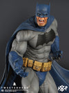 Batman Dark Knight Maquette - EXCLUSIVE -