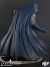 Batman Dark Knight Maquette - EXCLUSIVE -