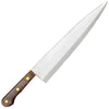 Halloween II Michael Myers Butcher Knife Prop by Trick or Treat Studios - Collectors Row Inc.