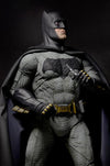 NECA Batman v Superman: Dawn of Justice 1/4 Scale Action Figure - Collectors Row Inc.