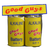 Chucky Child's Play 2 Good Guys Doll Batteries - Collectors Row Inc.