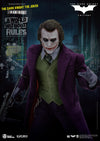 Batman Dark Knight Joker Action Figure