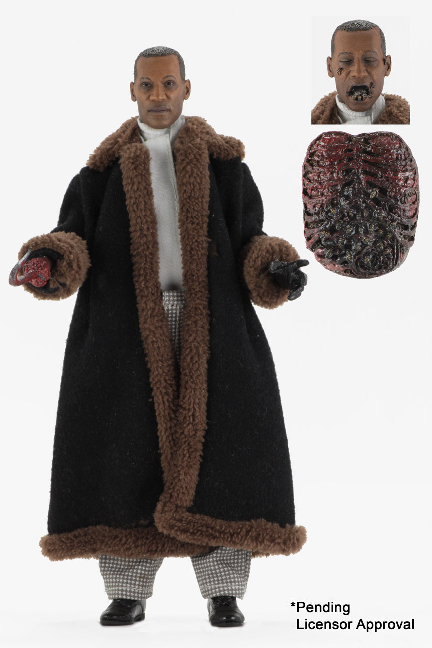 NECA - Candyman - 8