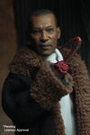 NECA - Candyman - 8&quot; Clothed Action Figure - Candyman - Collectors Row Inc.