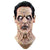 Evil Dead 2 Evil Ash Mask by Trick or Treat Studios - Collectors Row Inc.