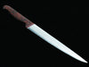 Michael Myers Halloween II Elrod Prop - Collectors Row Inc.