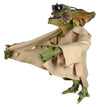 NECA Gremlins 2 – Prop Replica – Stunt Puppet Flasher Gremlin - Collectors Row Inc.